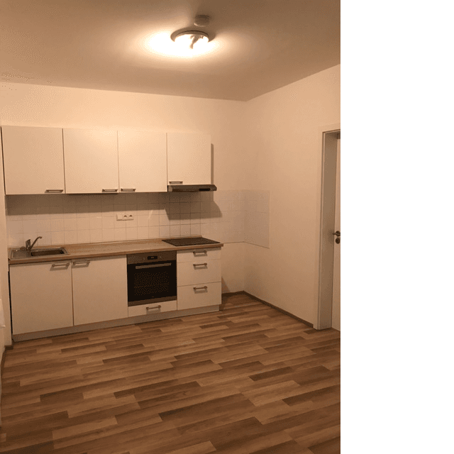 Prenájom bytu 3-izbový 84 m², Na Hutích, Praha, Praha Prenájom bytu 3-izbový 84 m², Na Hutích, Praha, Praha