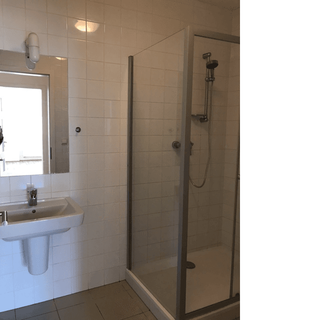 Prenájom bytu 3-izbový 84 m², Na Hutích, Praha, Praha Prenájom bytu 3-izbový 84 m², Na Hutích, Praha, Praha