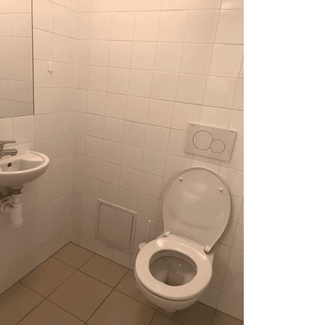 Prenájom bytu 3-izbový 84 m², Na Hutích, Praha, Praha Prenájom bytu 3-izbový 84 m², Na Hutích, Praha, Praha