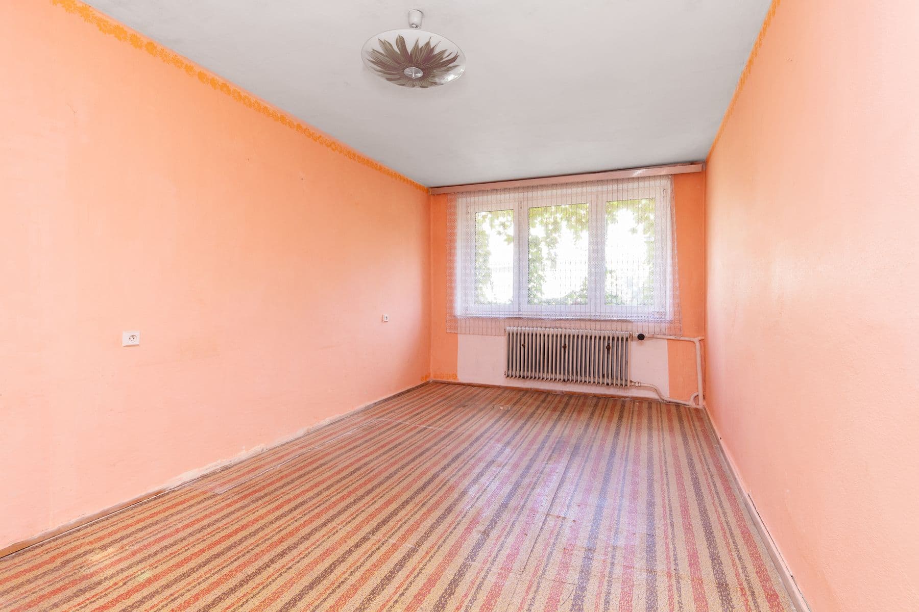 Predaj domu 290 m², pozemok 283 m², U Horní brány, Šternberk, Olomoucký kraj Predaj domu 290 m², pozemok 283 m², U Horní brány, Šternberk, Olomoucký kraj