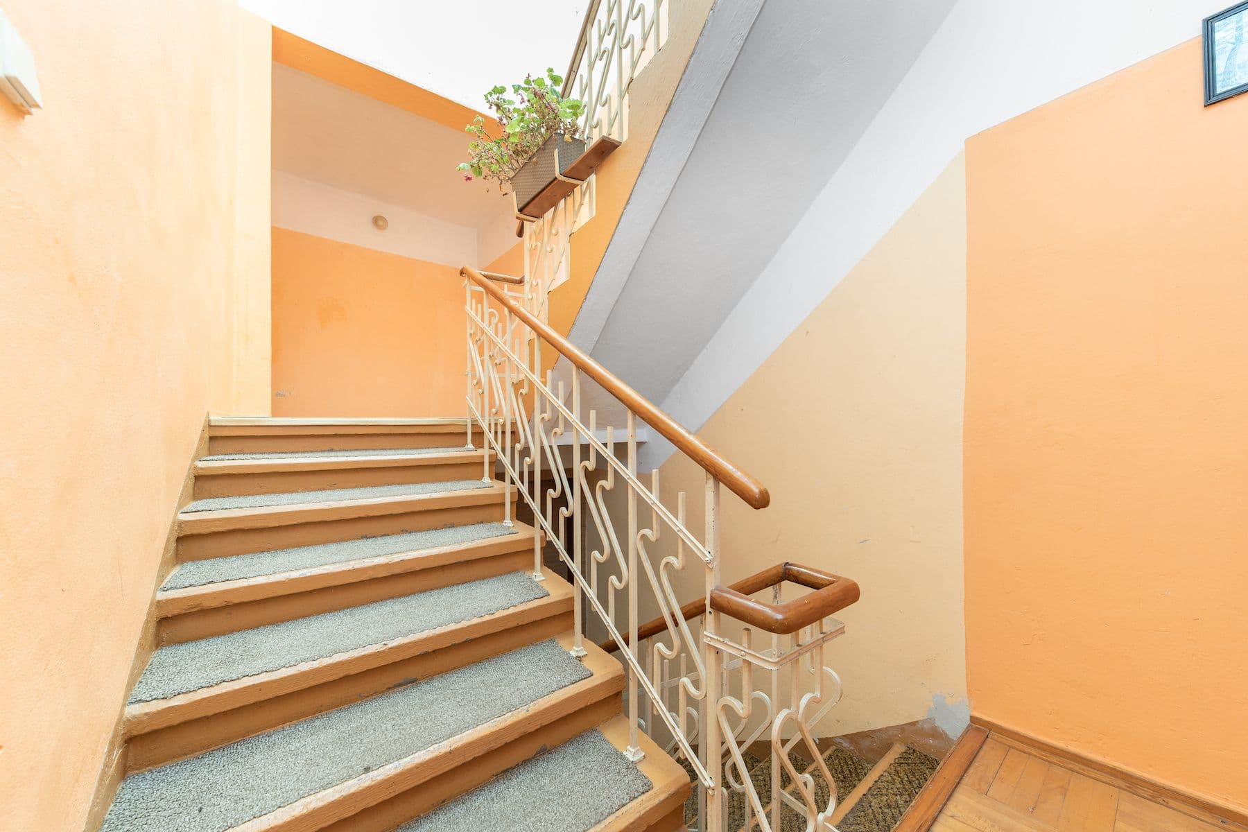 Predaj domu 290 m², pozemok 283 m², U Horní brány, Šternberk, Olomoucký kraj Predaj domu 290 m², pozemok 283 m², U Horní brány, Šternberk, Olomoucký kraj