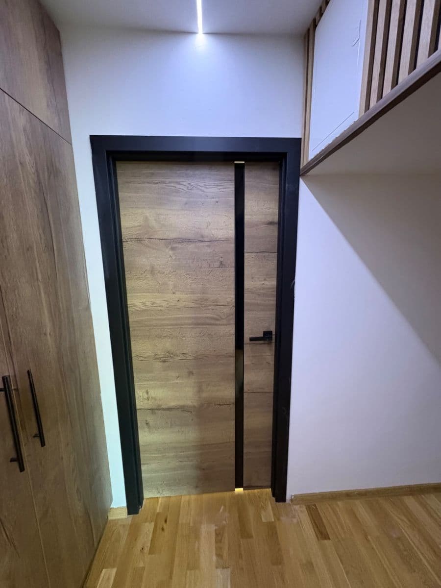 Predaj bytu 3-izbový 71 m², Tovární, Bohumín, Moravskoslezský kraj Predaj bytu 3-izbový 71 m², Tovární, Bohumín, Moravskoslezský kraj