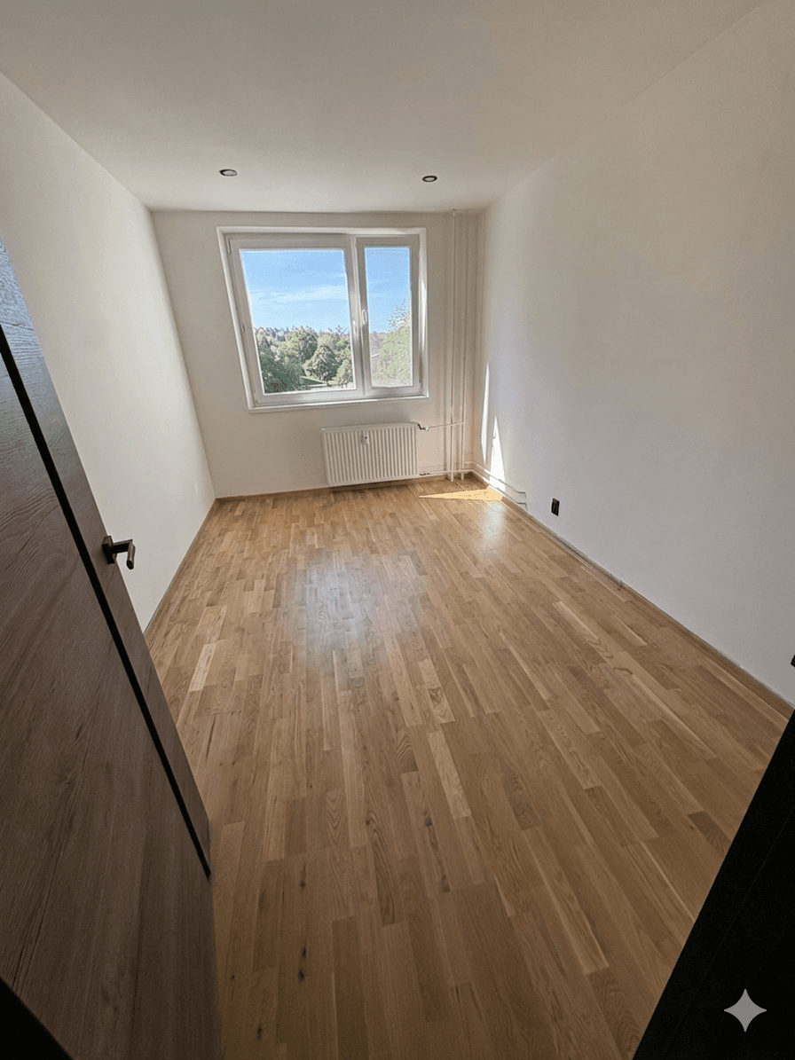 Predaj bytu 3-izbový 71 m², Tovární, Bohumín, Moravskoslezský kraj Predaj bytu 3-izbový 71 m², Tovární, Bohumín, Moravskoslezský kraj