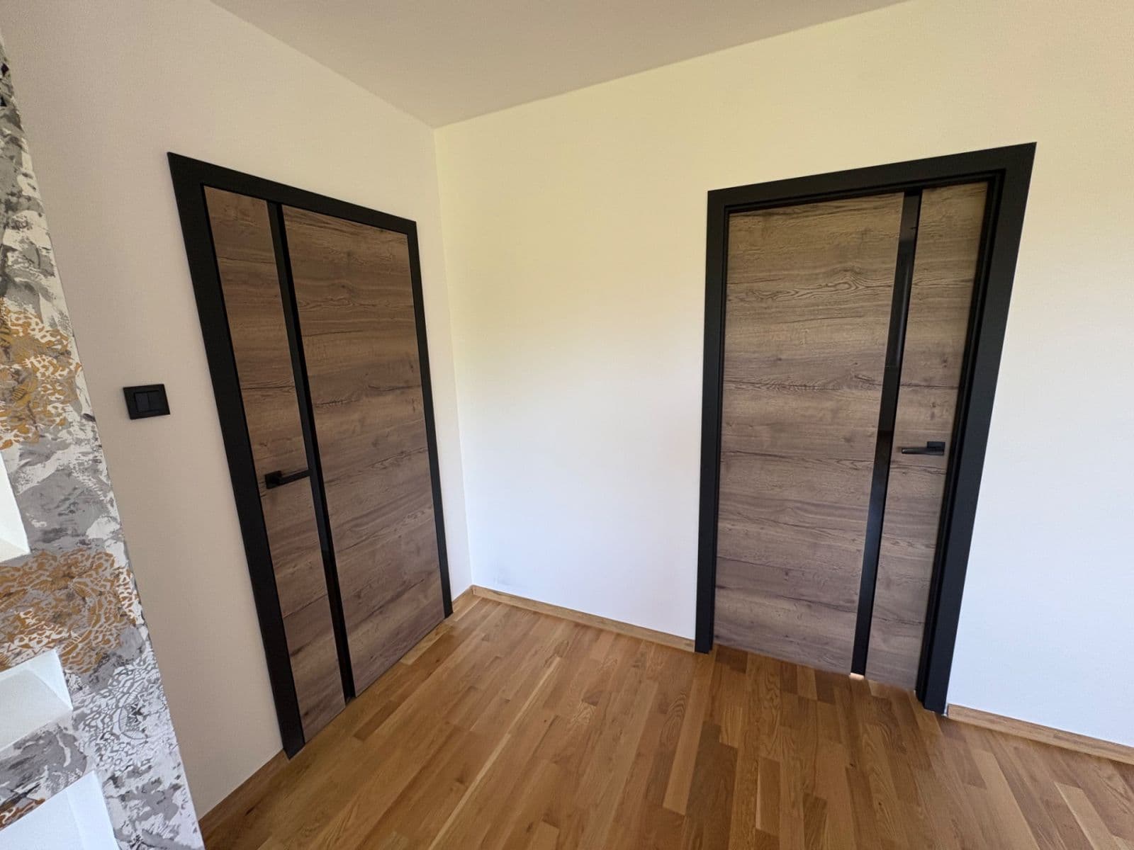 Predaj bytu 3-izbový 71 m², Tovární, Bohumín, Moravskoslezský kraj Predaj bytu 3-izbový 71 m², Tovární, Bohumín, Moravskoslezský kraj