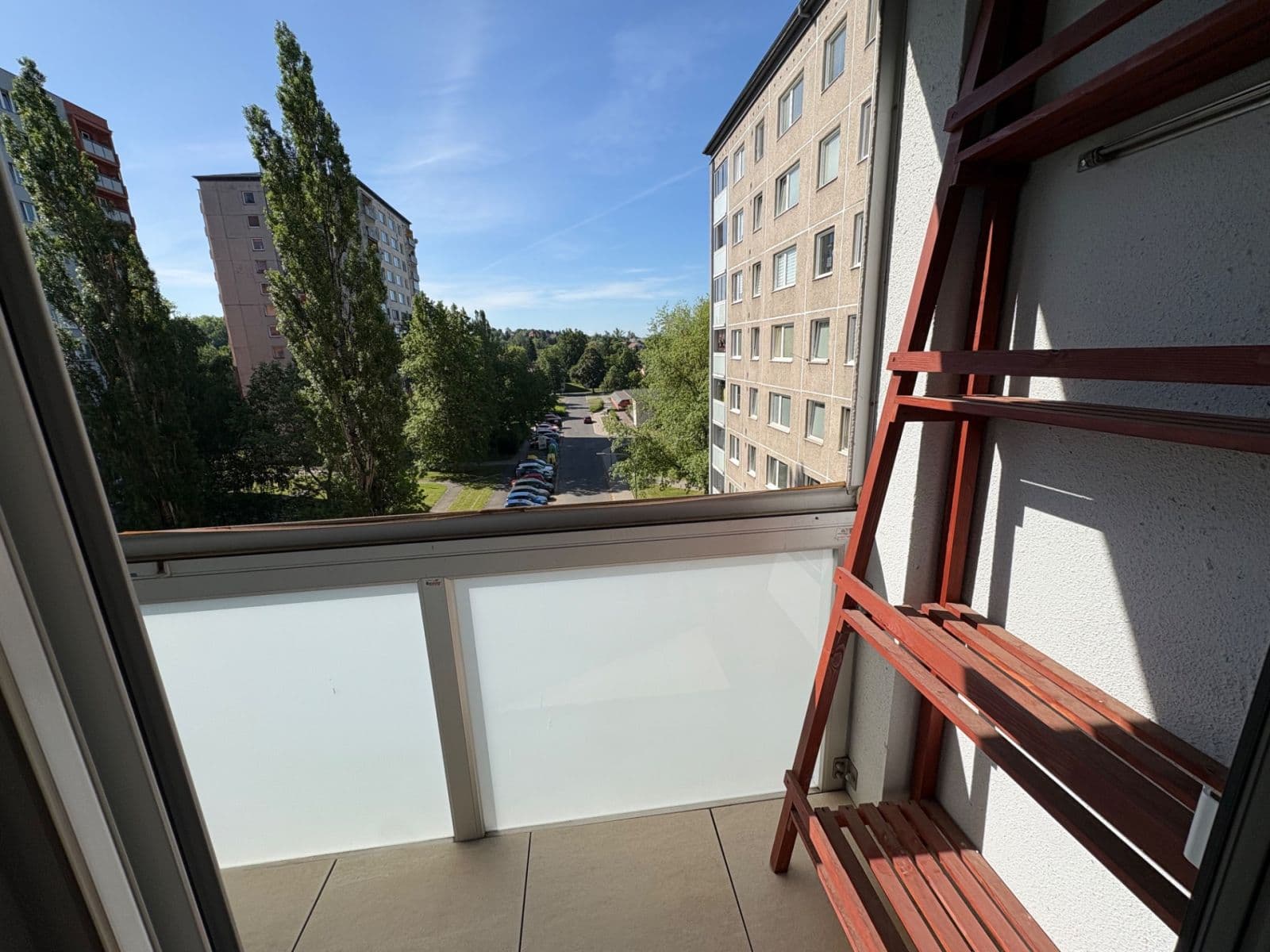 Predaj bytu 3-izbový 71 m², Tovární, Bohumín, Moravskoslezský kraj Predaj bytu 3-izbový 71 m², Tovární, Bohumín, Moravskoslezský kraj
