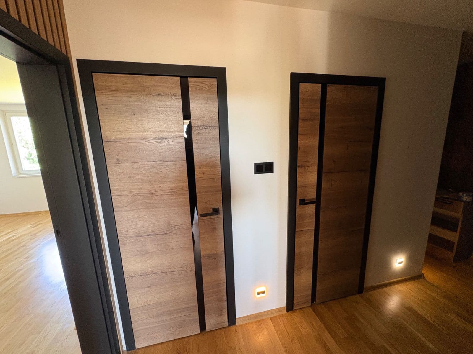 Predaj bytu 3-izbový 71 m², Tovární, Bohumín, Moravskoslezský kraj Predaj bytu 3-izbový 71 m², Tovární, Bohumín, Moravskoslezský kraj