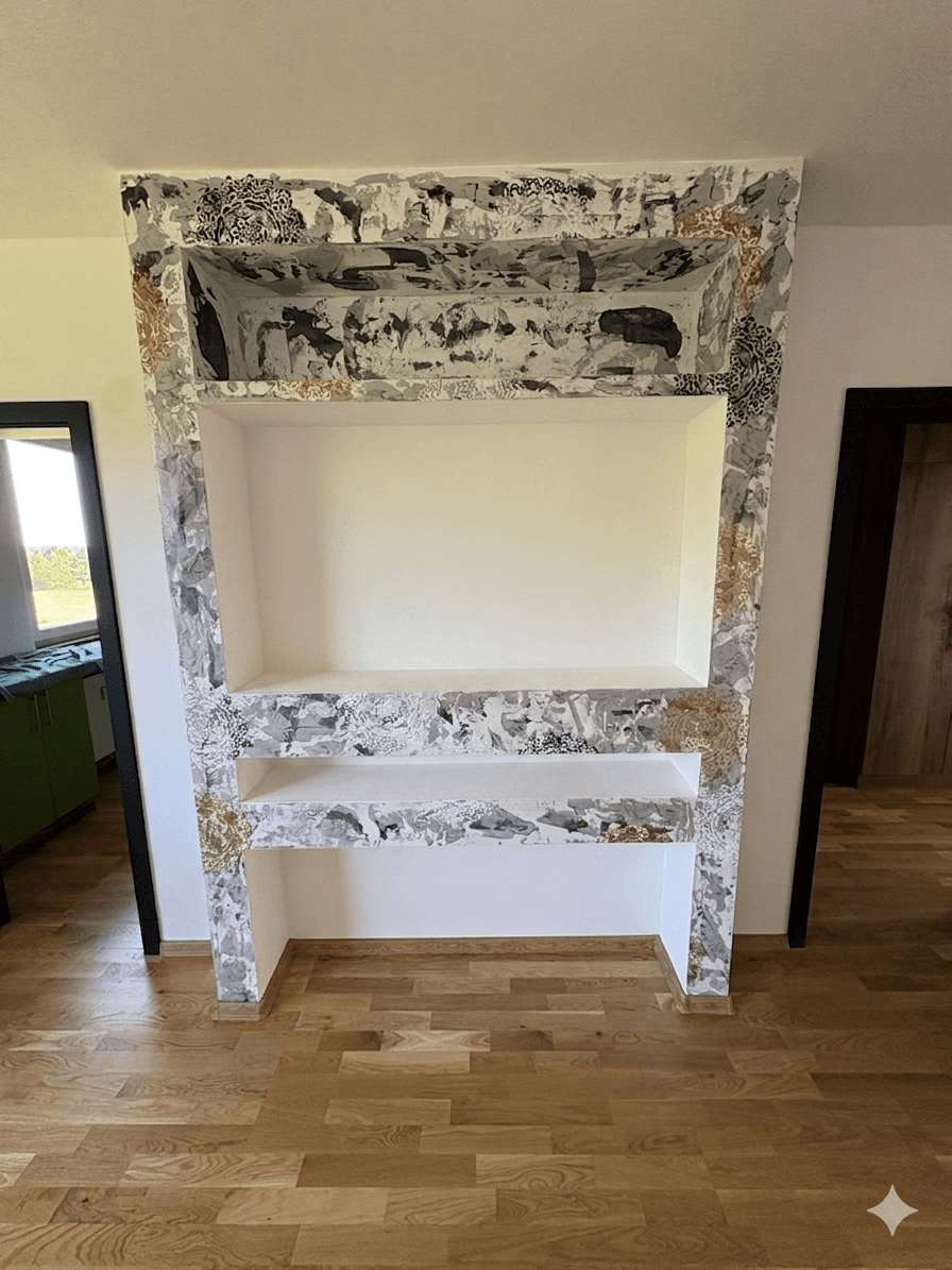 Predaj bytu 3-izbový 71 m², Tovární, Bohumín, Moravskoslezský kraj Predaj bytu 3-izbový 71 m², Tovární, Bohumín, Moravskoslezský kraj