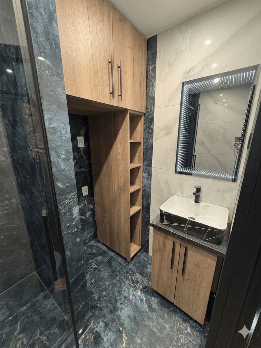 Predaj bytu 3-izbový 71 m², Tovární, Bohumín, Moravskoslezský kraj Predaj bytu 3-izbový 71 m², Tovární, Bohumín, Moravskoslezský kraj