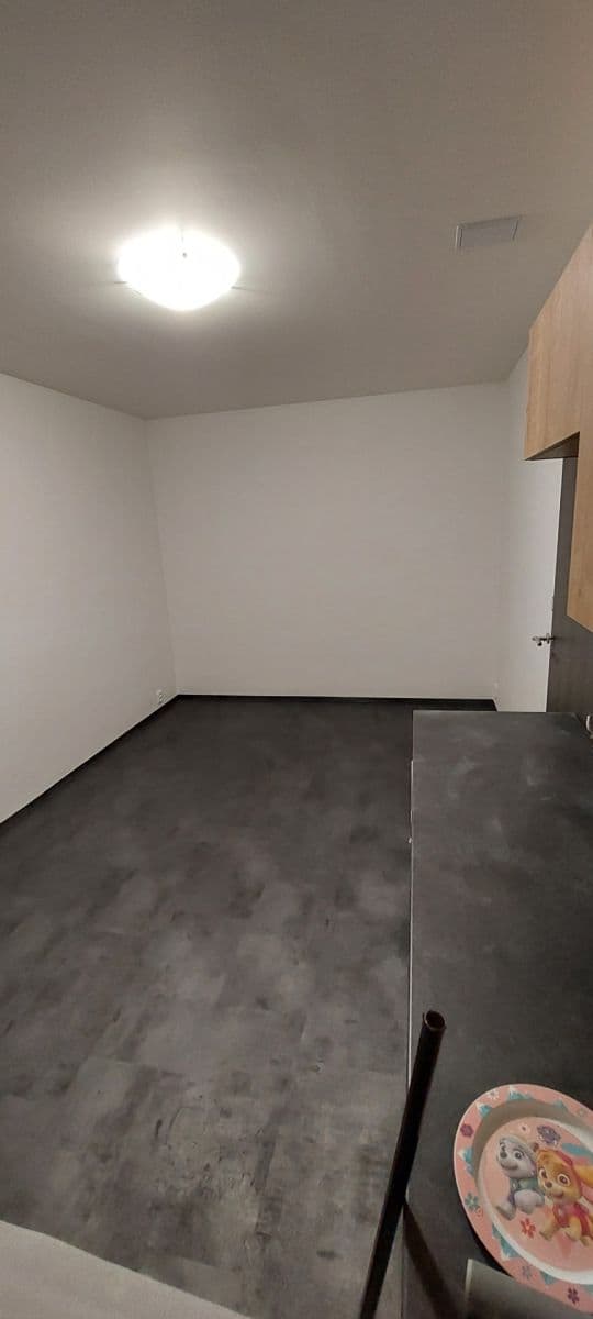 Prenájom bytu 1-izbový 24 m², Votroubkova, Brno, Jihomoravský kraj Prenájom bytu 1-izbový 24 m², Votroubkova, Brno, Jihomoravský kraj