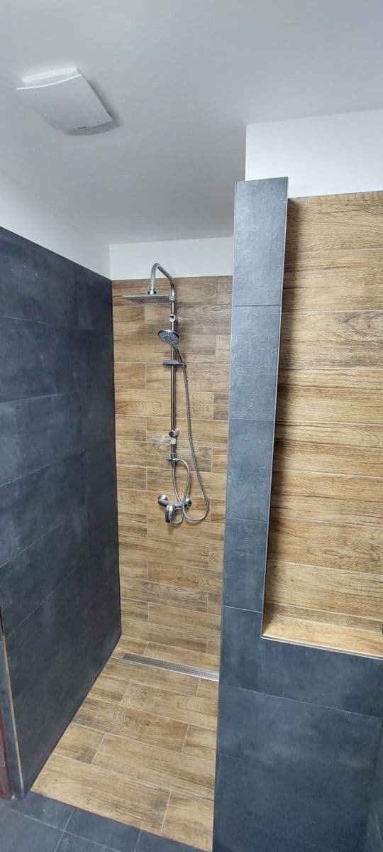 Prenájom bytu 1-izbový 24 m², Votroubkova, Brno, Jihomoravský kraj Prenájom bytu 1-izbový 24 m², Votroubkova, Brno, Jihomoravský kraj