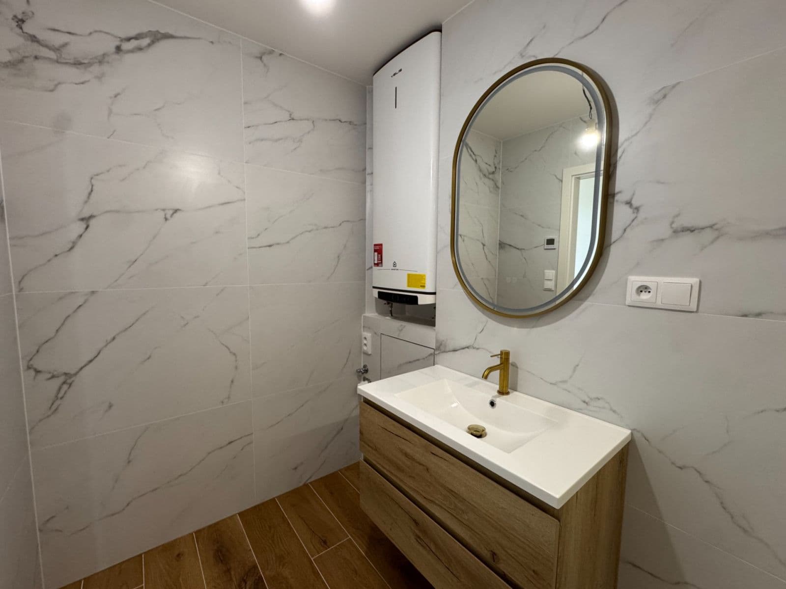 Predaj bytu 2-izbový 54 m², Čihákova, Praha, Praha Predaj bytu 2-izbový 54 m², Čihákova, Praha, Praha