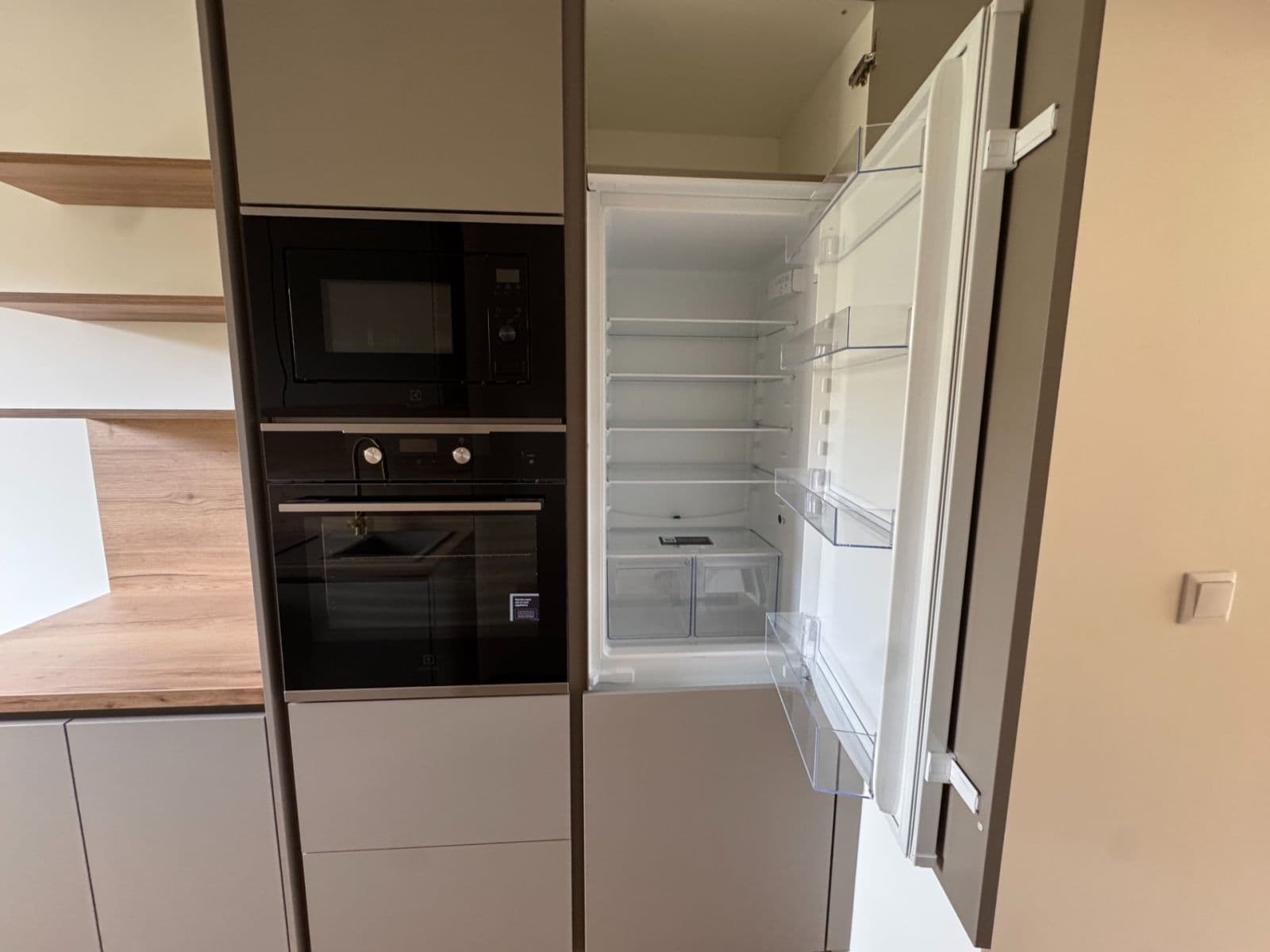Predaj bytu 2-izbový 54 m², Čihákova, Praha, Praha Predaj bytu 2-izbový 54 m², Čihákova, Praha, Praha