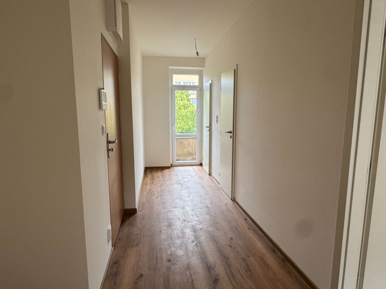 Predaj bytu 2-izbový 54 m², Čihákova, Praha, Praha Predaj bytu 2-izbový 54 m², Čihákova, Praha, Praha