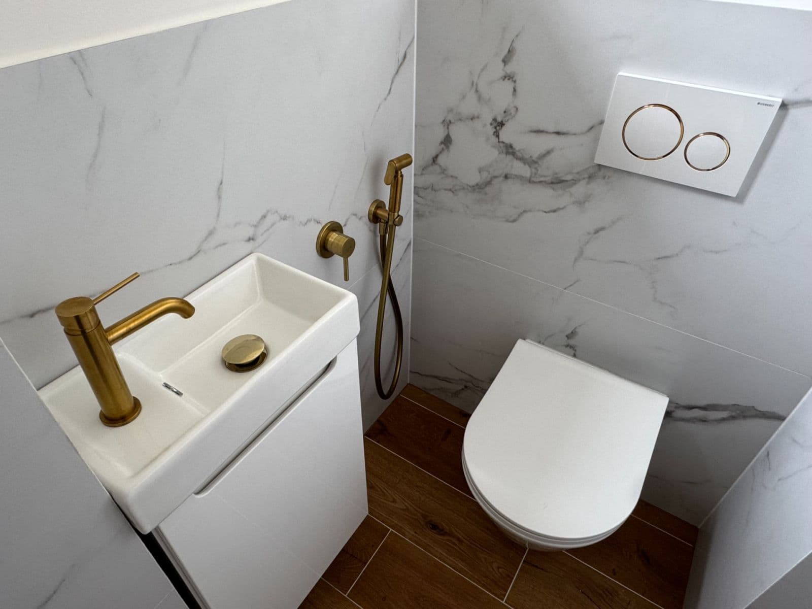 Predaj bytu 2-izbový 54 m², Čihákova, Praha, Praha Predaj bytu 2-izbový 54 m², Čihákova, Praha, Praha