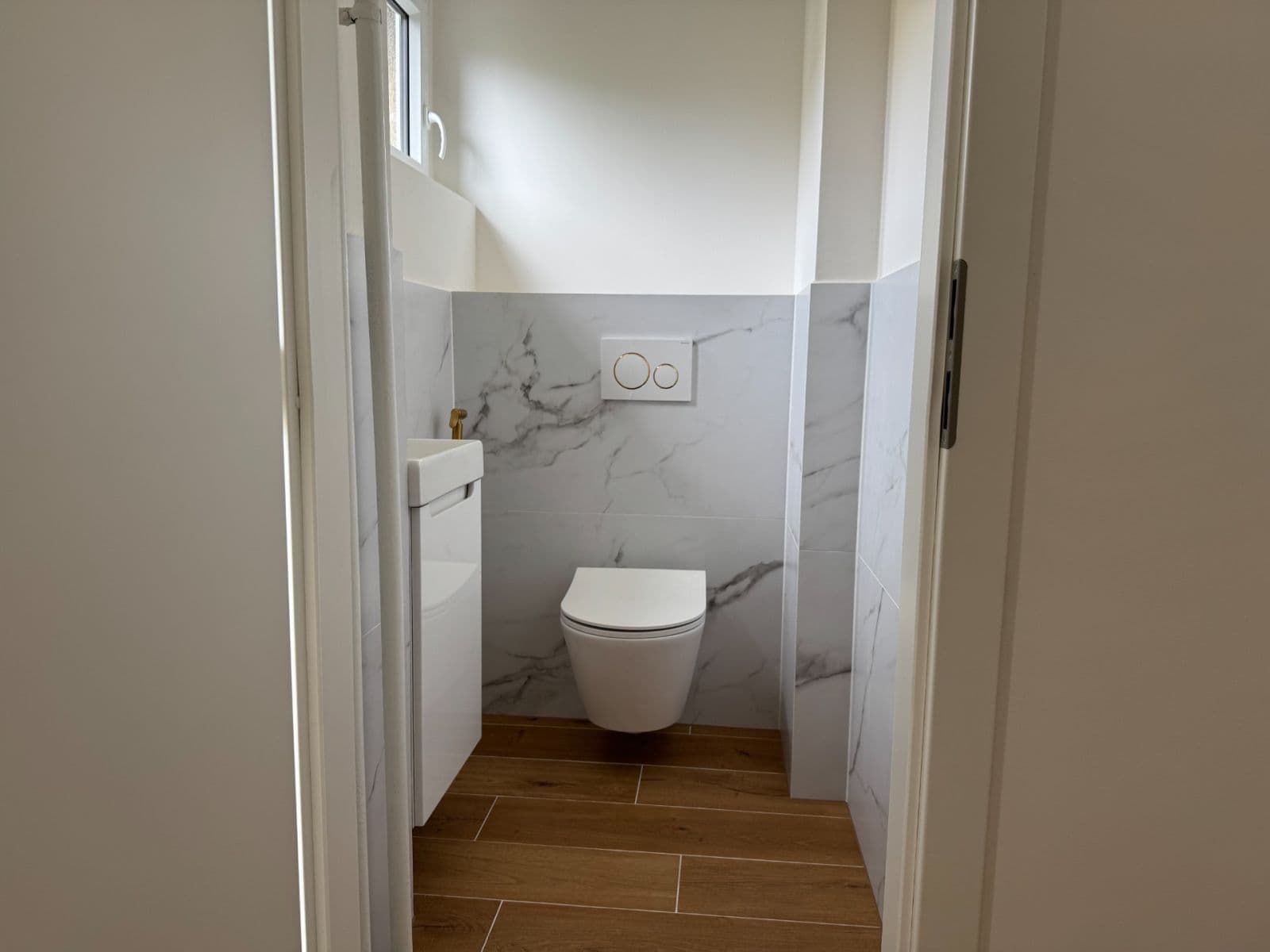 Predaj bytu 2-izbový 54 m², Čihákova, Praha, Praha Predaj bytu 2-izbový 54 m², Čihákova, Praha, Praha