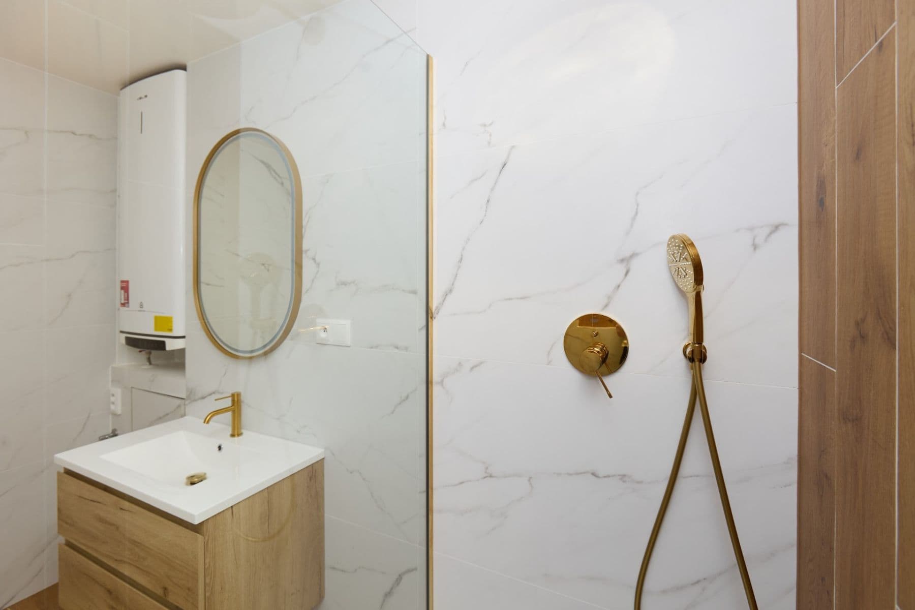 Predaj bytu 2-izbový 54 m², Čihákova, Praha, Praha Predaj bytu 2-izbový 54 m², Čihákova, Praha, Praha