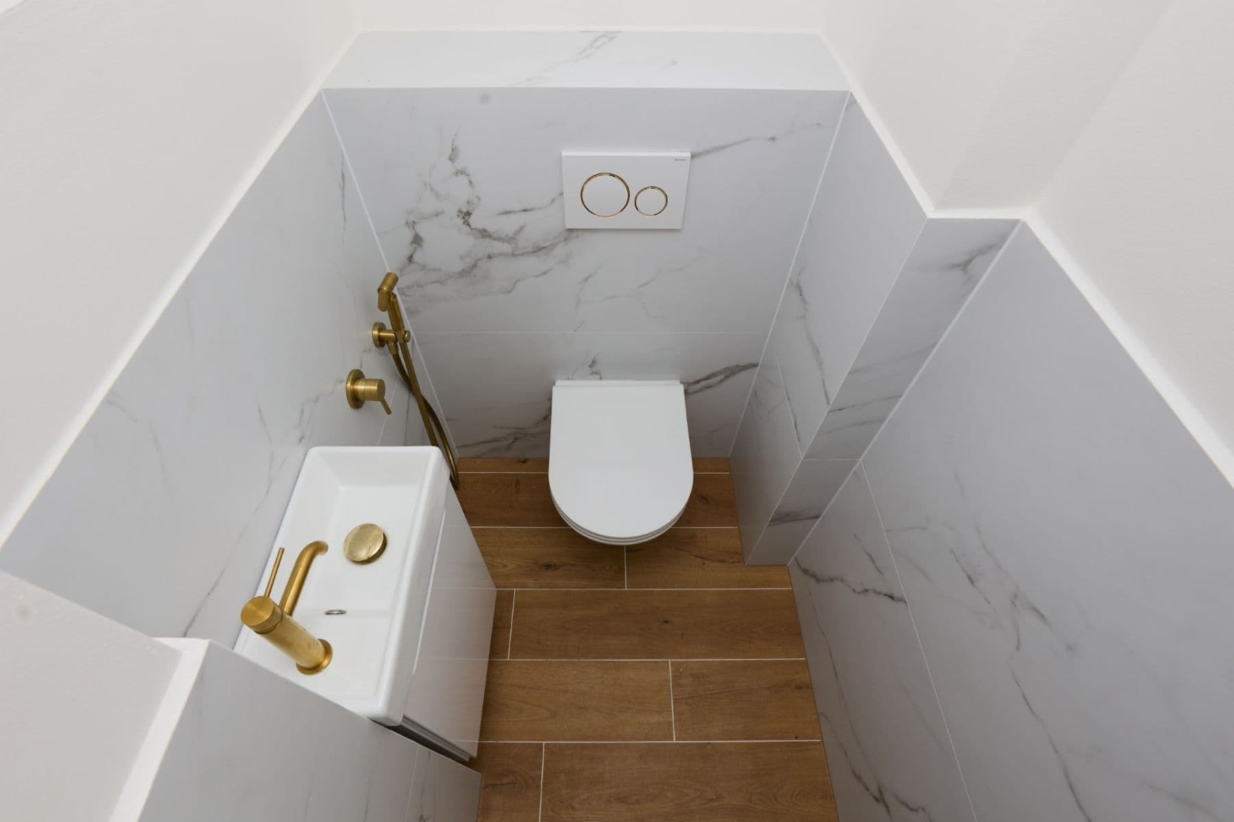 Predaj bytu 2-izbový 54 m², Čihákova, Praha, Praha Predaj bytu 2-izbový 54 m², Čihákova, Praha, Praha