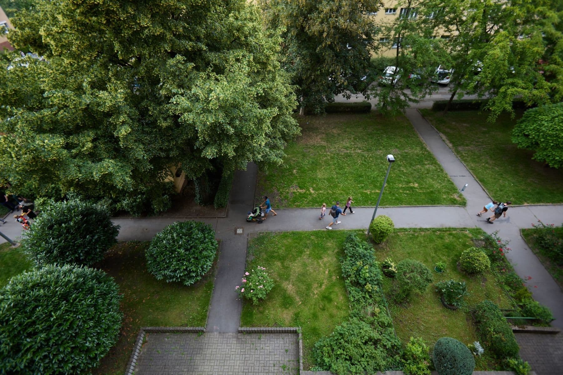 Predaj bytu 2-izbový 54 m², Čihákova, Praha, Praha Predaj bytu 2-izbový 54 m², Čihákova, Praha, Praha