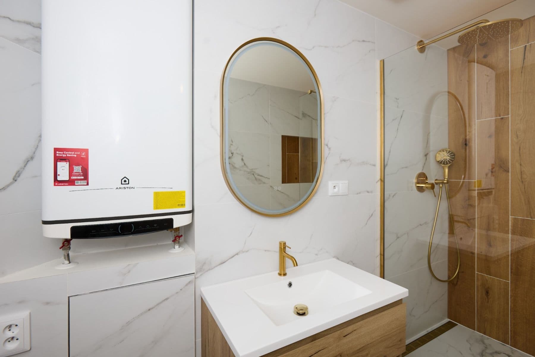 Predaj bytu 2-izbový 54 m², Čihákova, Praha, Praha Predaj bytu 2-izbový 54 m², Čihákova, Praha, Praha