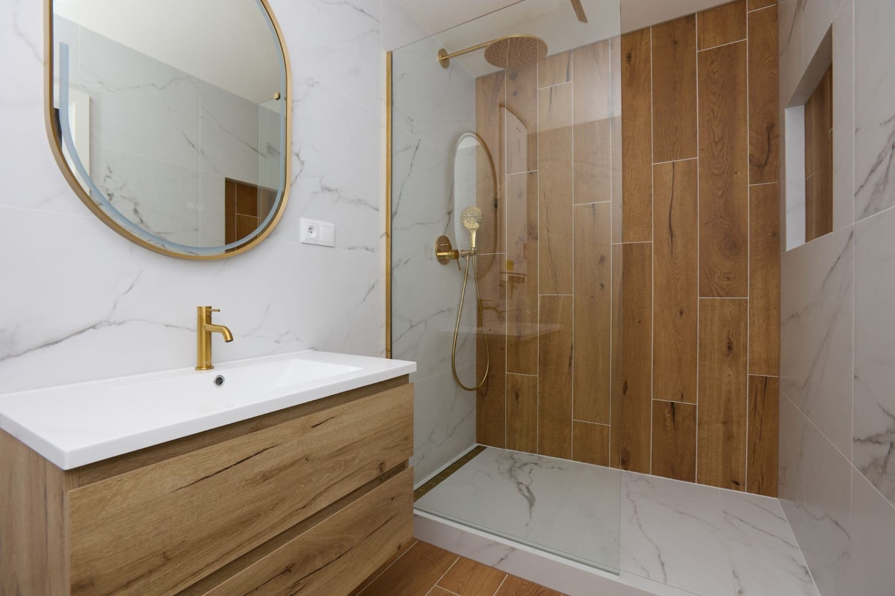 Predaj bytu 2-izbový 54 m², Čihákova, Praha, Praha Predaj bytu 2-izbový 54 m², Čihákova, Praha, Praha