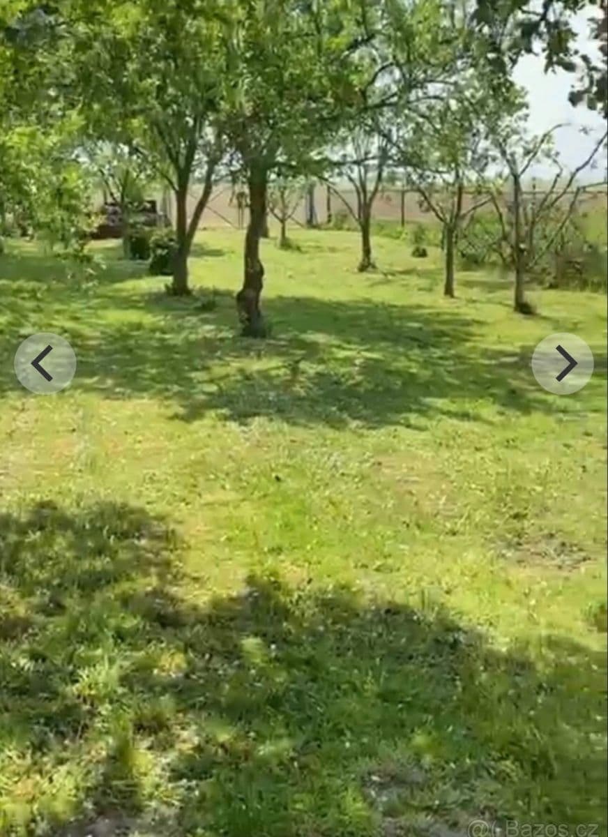Prenájom domu 85 m², pozemek 1.000 m², Opavská, Brumovice, Moravskoslezský kraj Prenájom domu 85 m², pozemek 1.000 m², Opavská, Brumovice, Moravskoslezský kraj