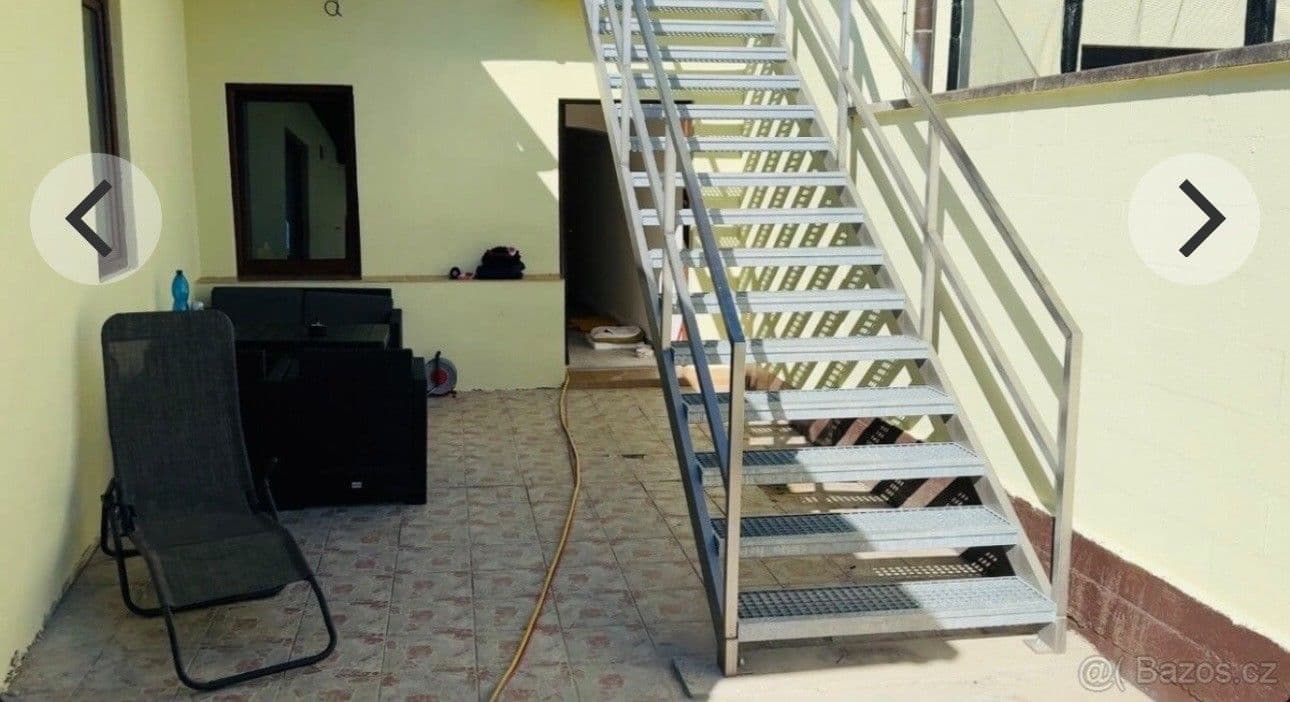 Prenájom domu 85 m², pozemek 1.000 m², Opavská, Brumovice, Moravskoslezský kraj Prenájom domu 85 m², pozemek 1.000 m², Opavská, Brumovice, Moravskoslezský kraj