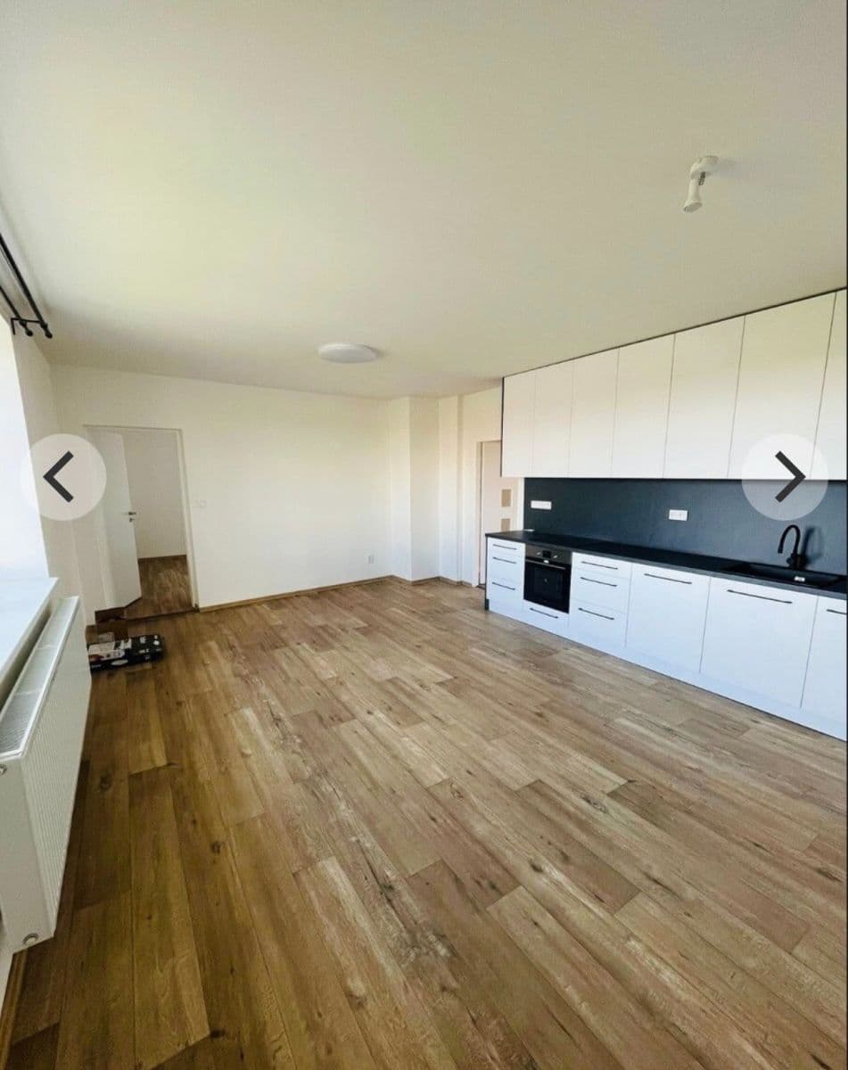 Prenájom domu 85 m², pozemek 1.000 m², Opavská, Brumovice, Moravskoslezský kraj Prenájom domu 85 m², pozemek 1.000 m², Opavská, Brumovice, Moravskoslezský kraj