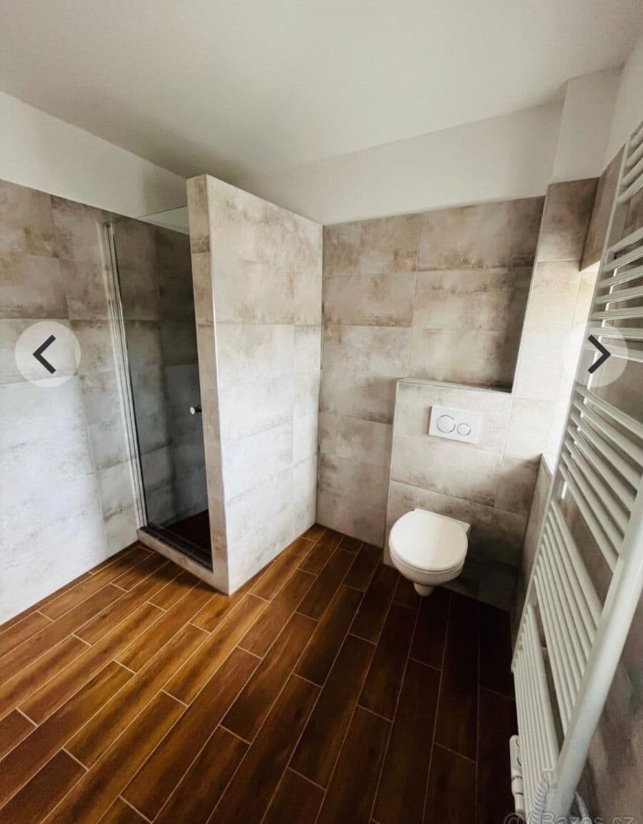 Prenájom domu 85 m², pozemek 1.000 m², Opavská, Brumovice, Moravskoslezský kraj Prenájom domu 85 m², pozemek 1.000 m², Opavská, Brumovice, Moravskoslezský kraj