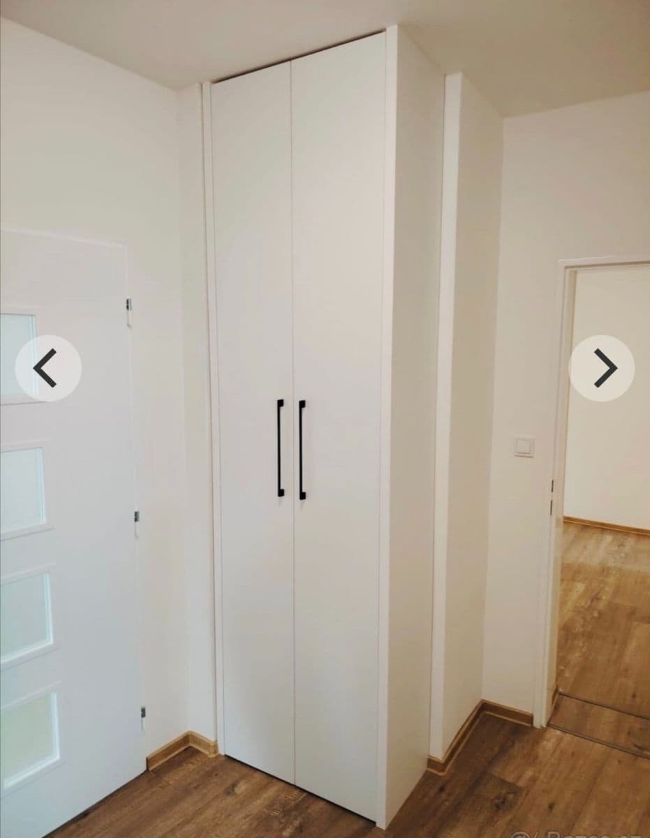 Prenájom domu 85 m², pozemek 1.000 m², Opavská, Brumovice, Moravskoslezský kraj Prenájom domu 85 m², pozemek 1.000 m², Opavská, Brumovice, Moravskoslezský kraj