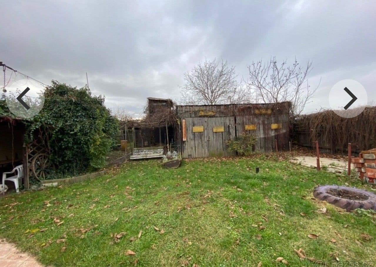 Prenájom domu 85 m², pozemek 1.000 m², Opavská, Brumovice, Moravskoslezský kraj Prenájom domu 85 m², pozemek 1.000 m², Opavská, Brumovice, Moravskoslezský kraj