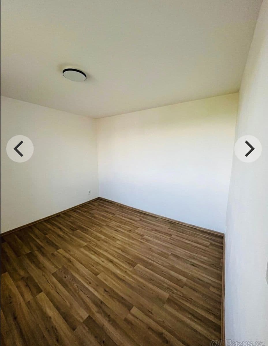 Prenájom domu 85 m², pozemek 1.000 m², Opavská, Brumovice, Moravskoslezský kraj Prenájom domu 85 m², pozemek 1.000 m², Opavská, Brumovice, Moravskoslezský kraj