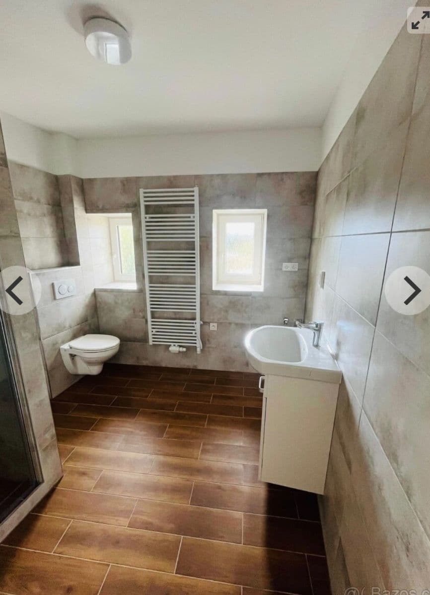 Prenájom domu 85 m², pozemek 1.000 m², Opavská, Brumovice, Moravskoslezský kraj Prenájom domu 85 m², pozemek 1.000 m², Opavská, Brumovice, Moravskoslezský kraj