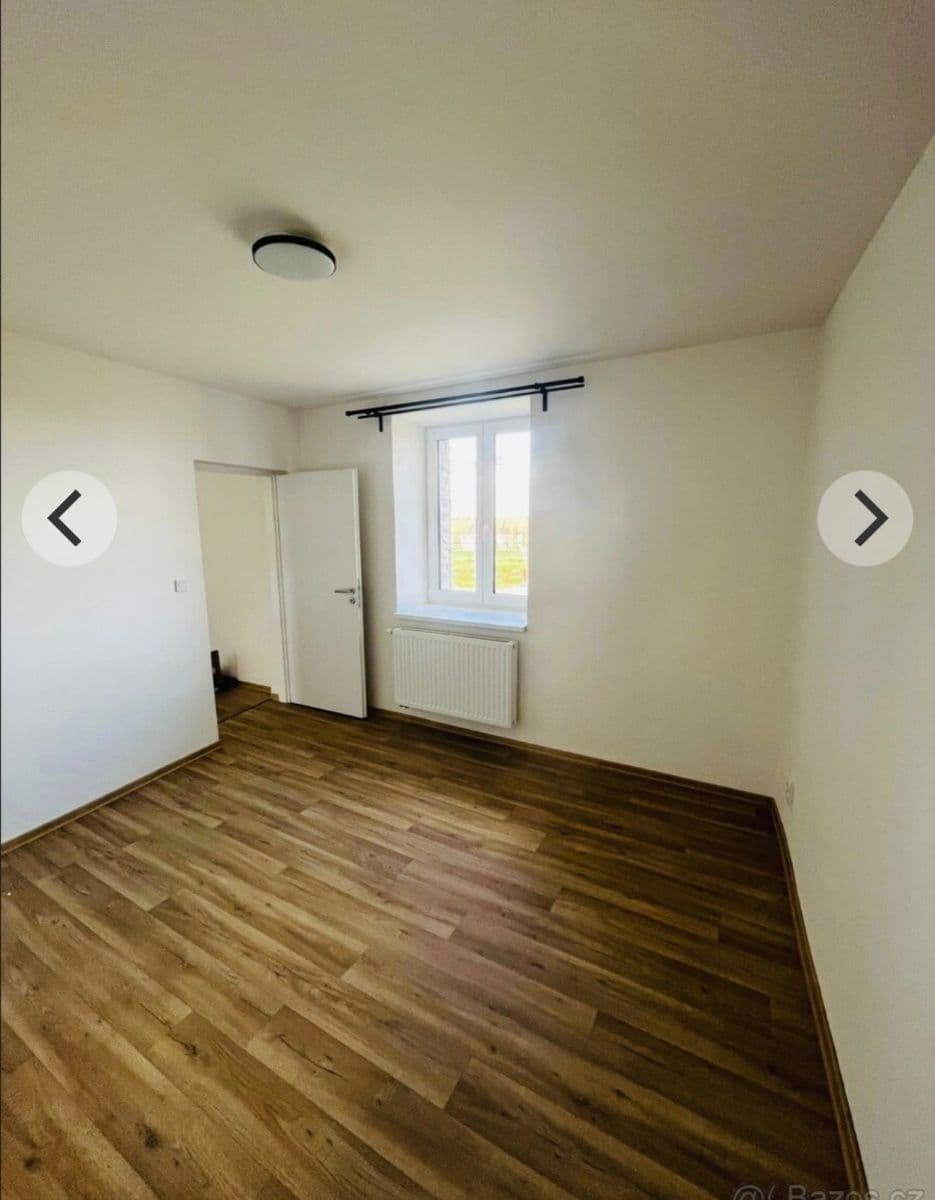Prenájom domu 85 m², pozemek 1.000 m², Opavská, Brumovice, Moravskoslezský kraj Prenájom domu 85 m², pozemek 1.000 m², Opavská, Brumovice, Moravskoslezský kraj