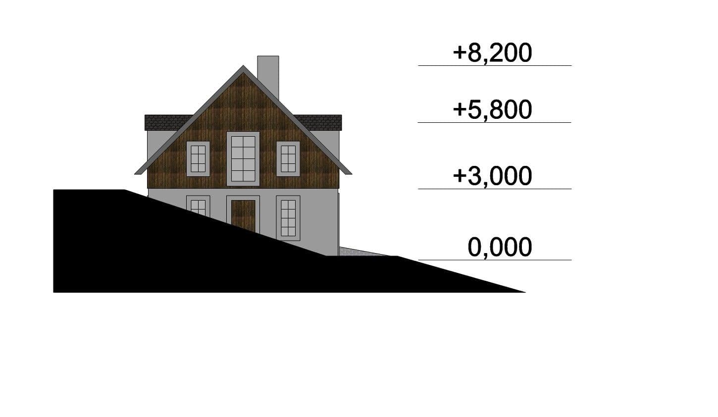 Predaj pozemku 6.471 m², 25935, Vidim, Středočeský kraj Predaj pozemku 6.471 m², 25935, Vidim, Středočeský kraj