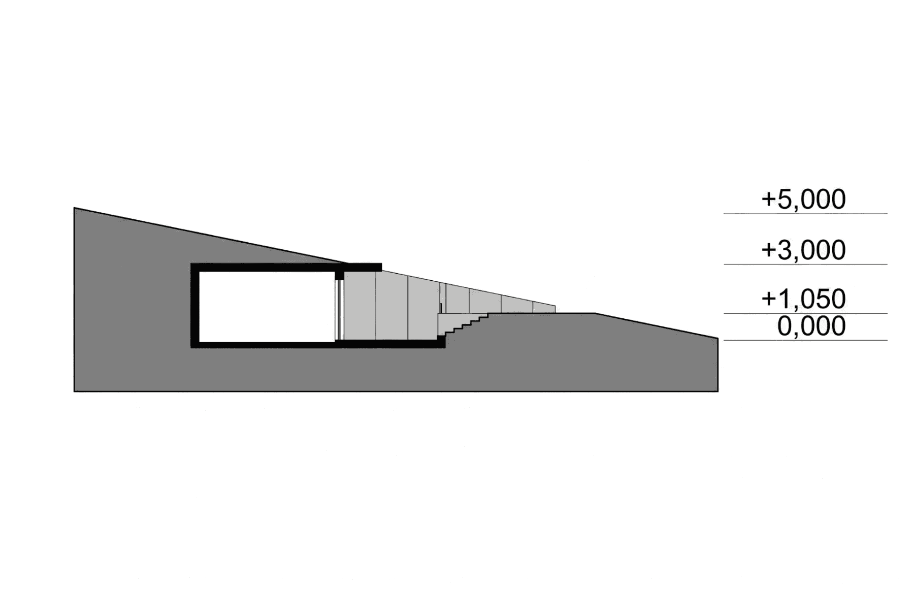 Predaj pozemku 6.471 m², 25935, Vidim, Středočeský kraj Predaj pozemku 6.471 m², 25935, Vidim, Středočeský kraj
