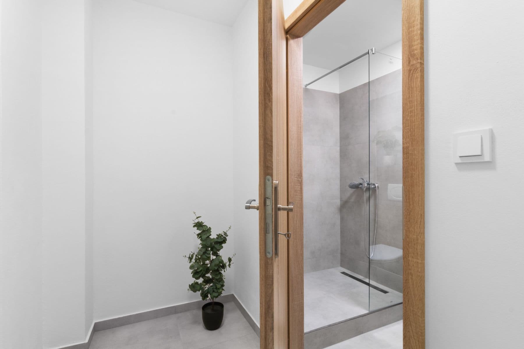 Predaj bytu 2-izbový 34 m², Na Vavřinci, Slaný, Středočeský kraj Predaj bytu 2-izbový 34 m², Na Vavřinci, Slaný, Středočeský kraj