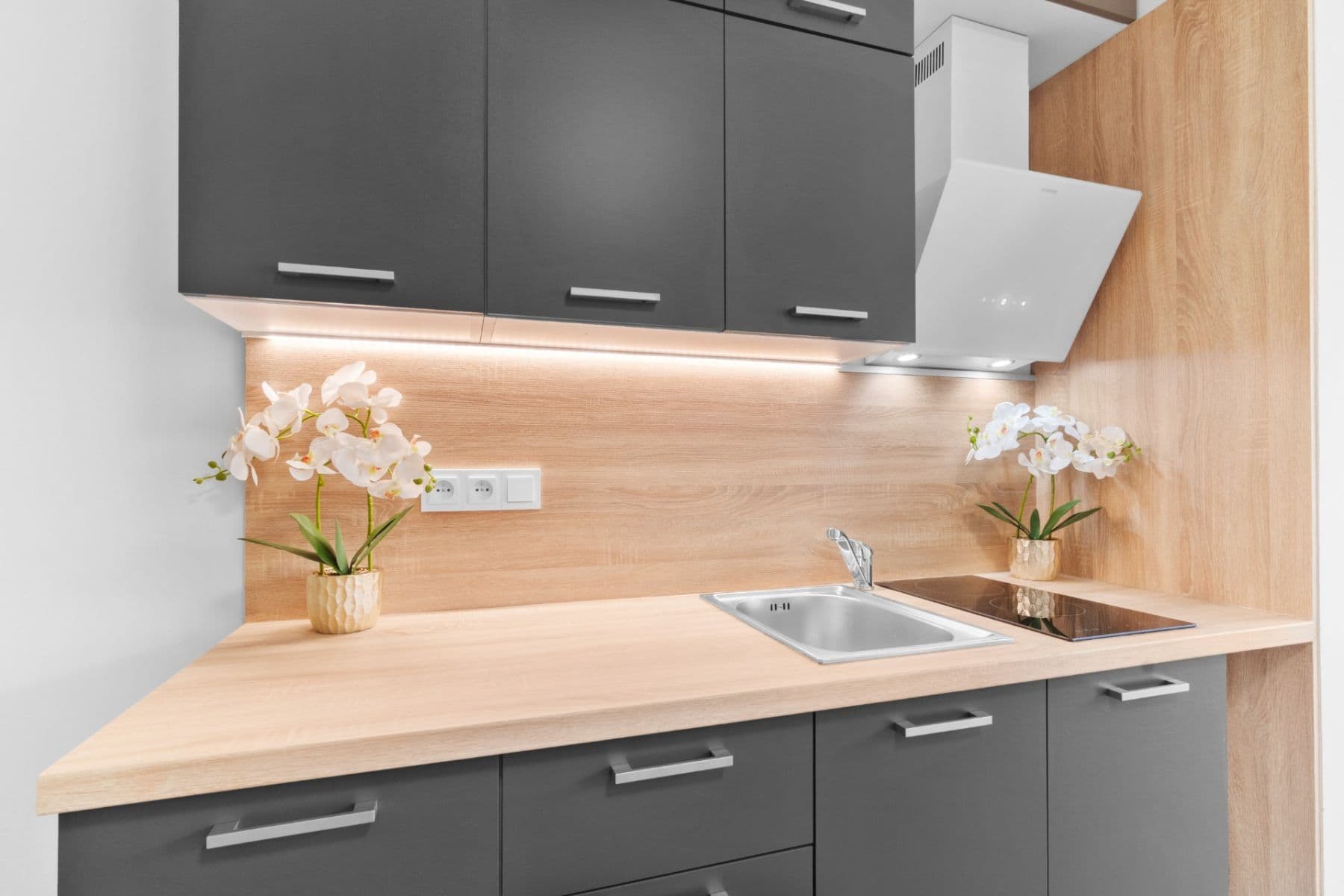 Predaj bytu 2-izbový 34 m², Na Vavřinci, Slaný, Středočeský kraj Predaj bytu 2-izbový 34 m², Na Vavřinci, Slaný, Středočeský kraj