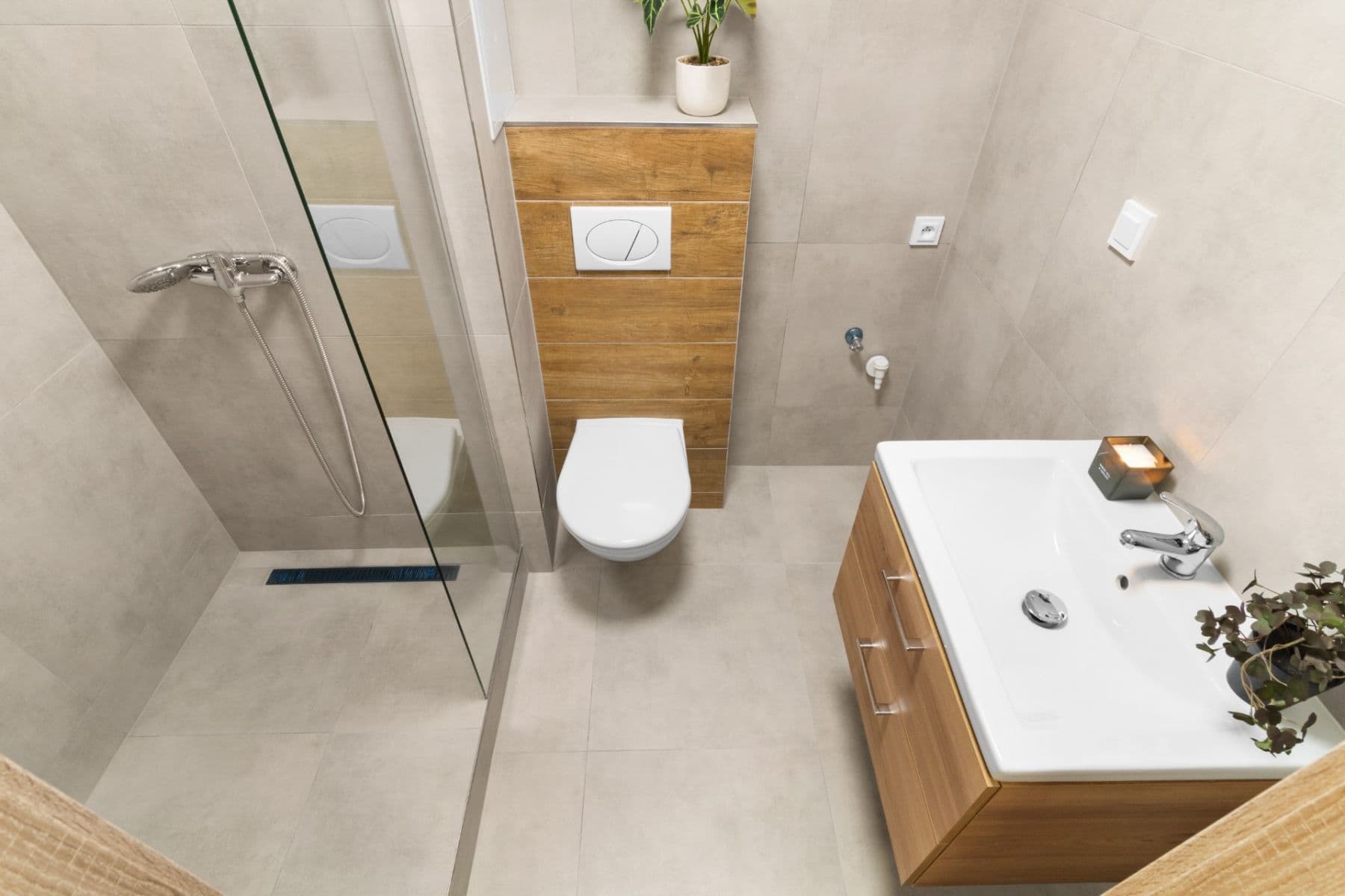 Predaj bytu 2-izbový 34 m², Na Vavřinci, Slaný, Středočeský kraj Predaj bytu 2-izbový 34 m², Na Vavřinci, Slaný, Středočeský kraj