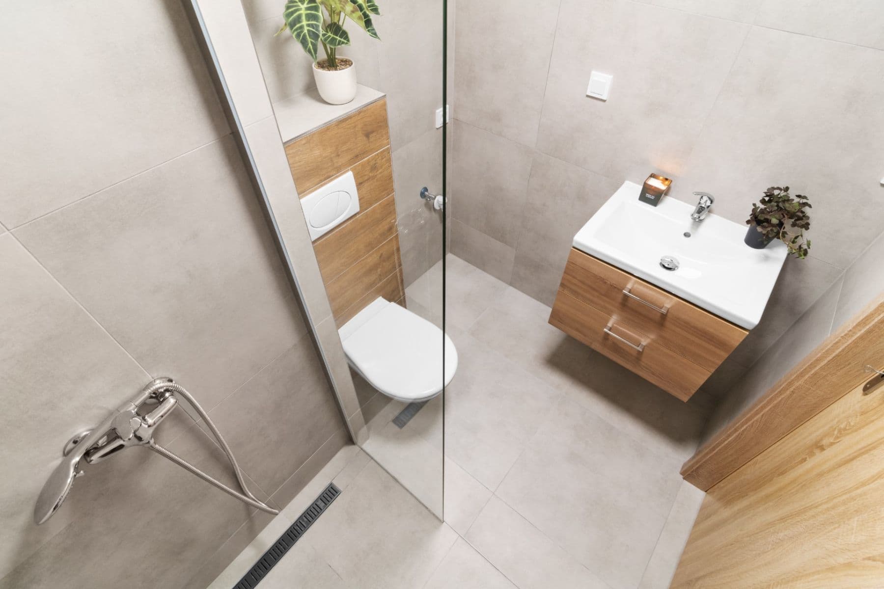 Predaj bytu 2-izbový 34 m², Na Vavřinci, Slaný, Středočeský kraj Predaj bytu 2-izbový 34 m², Na Vavřinci, Slaný, Středočeský kraj