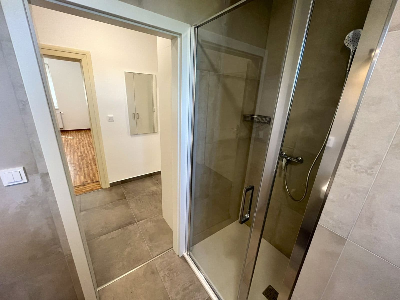 Prenájom bytu 2-izbový 62 m², Skorkovského, Brno, Jihomoravský kraj Prenájom bytu 2-izbový 62 m², Skorkovského, Brno, Jihomoravský kraj