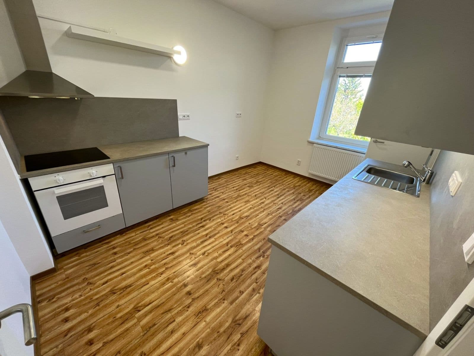 Prenájom bytu 2-izbový 62 m², Skorkovského, Brno, Jihomoravský kraj Prenájom bytu 2-izbový 62 m², Skorkovského, Brno, Jihomoravský kraj