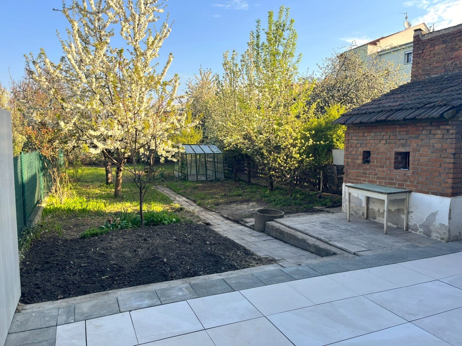 Prenájom bytu 2-izbový 62 m², Skorkovského, Brno, Jihomoravský kraj Prenájom bytu 2-izbový 62 m², Skorkovského, Brno, Jihomoravský kraj