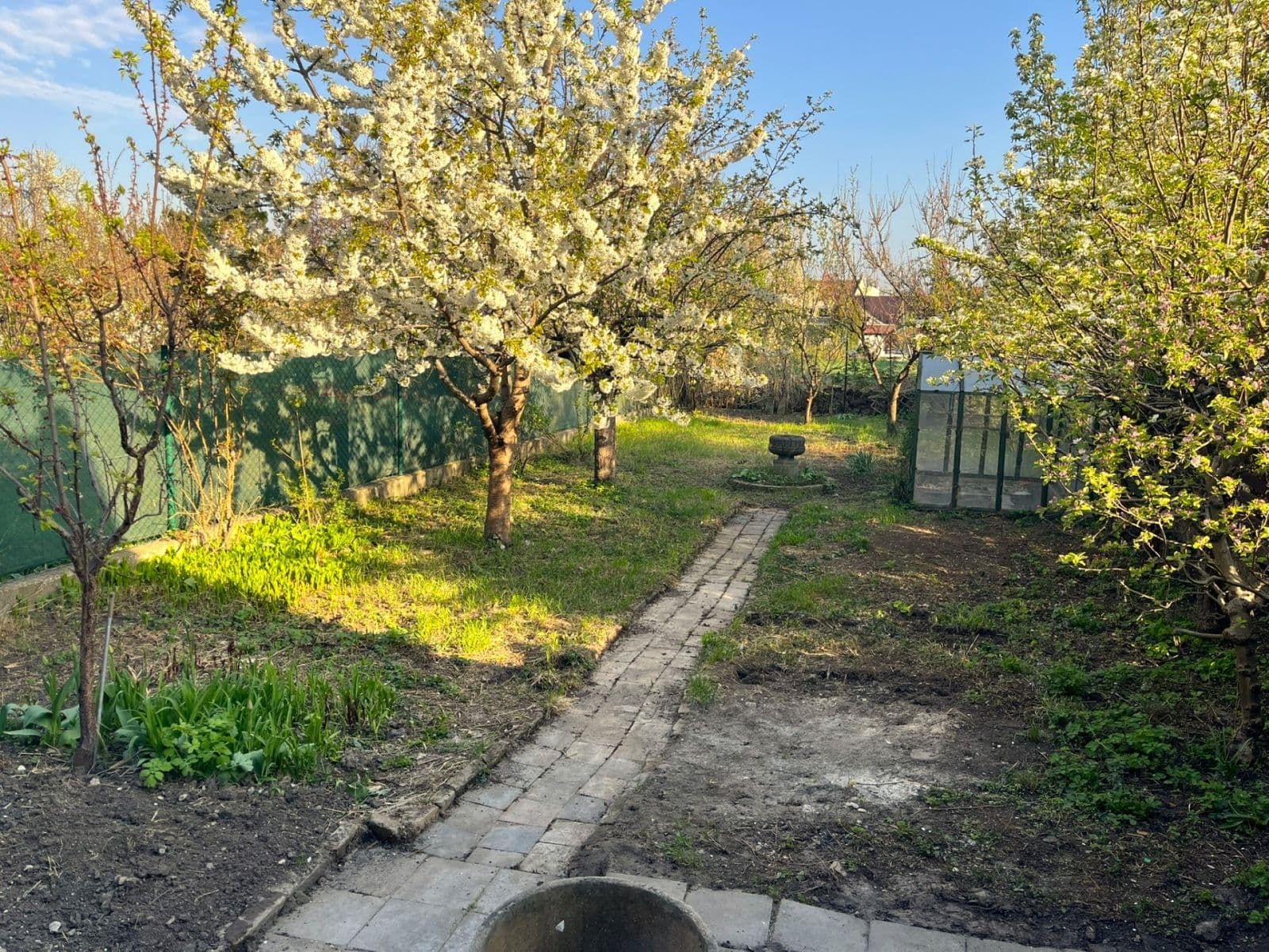 Prenájom bytu 2-izbový 62 m², Skorkovského, Brno, Jihomoravský kraj Prenájom bytu 2-izbový 62 m², Skorkovského, Brno, Jihomoravský kraj