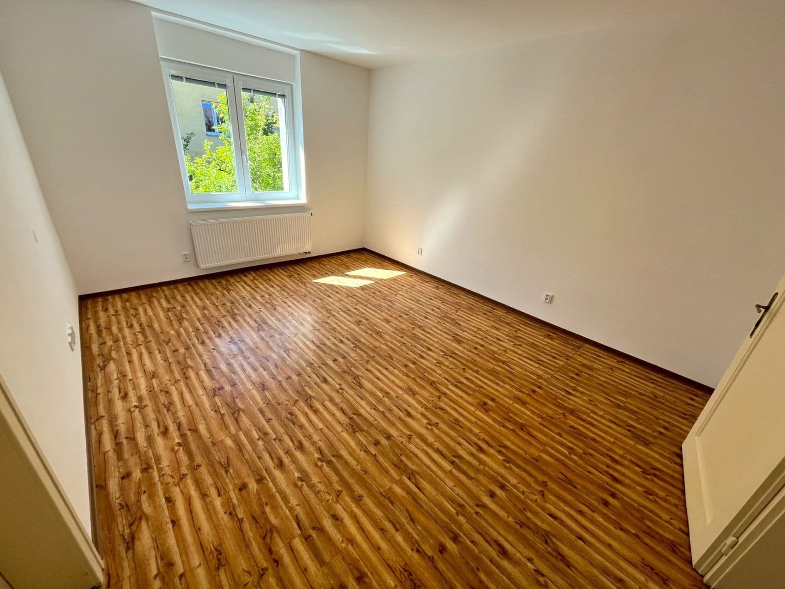 Prenájom bytu 2-izbový 62 m², Skorkovského, Brno, Jihomoravský kraj Prenájom bytu 2-izbový 62 m², Skorkovského, Brno, Jihomoravský kraj