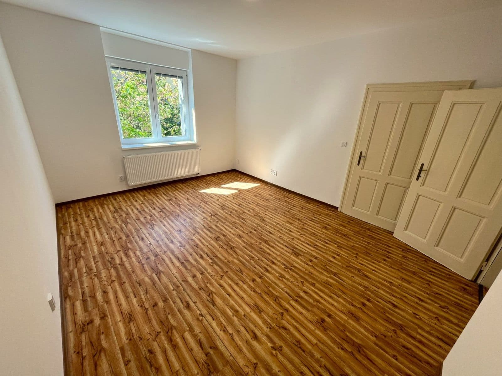 Prenájom bytu 2-izbový 62 m², Skorkovského, Brno, Jihomoravský kraj Prenájom bytu 2-izbový 62 m², Skorkovského, Brno, Jihomoravský kraj