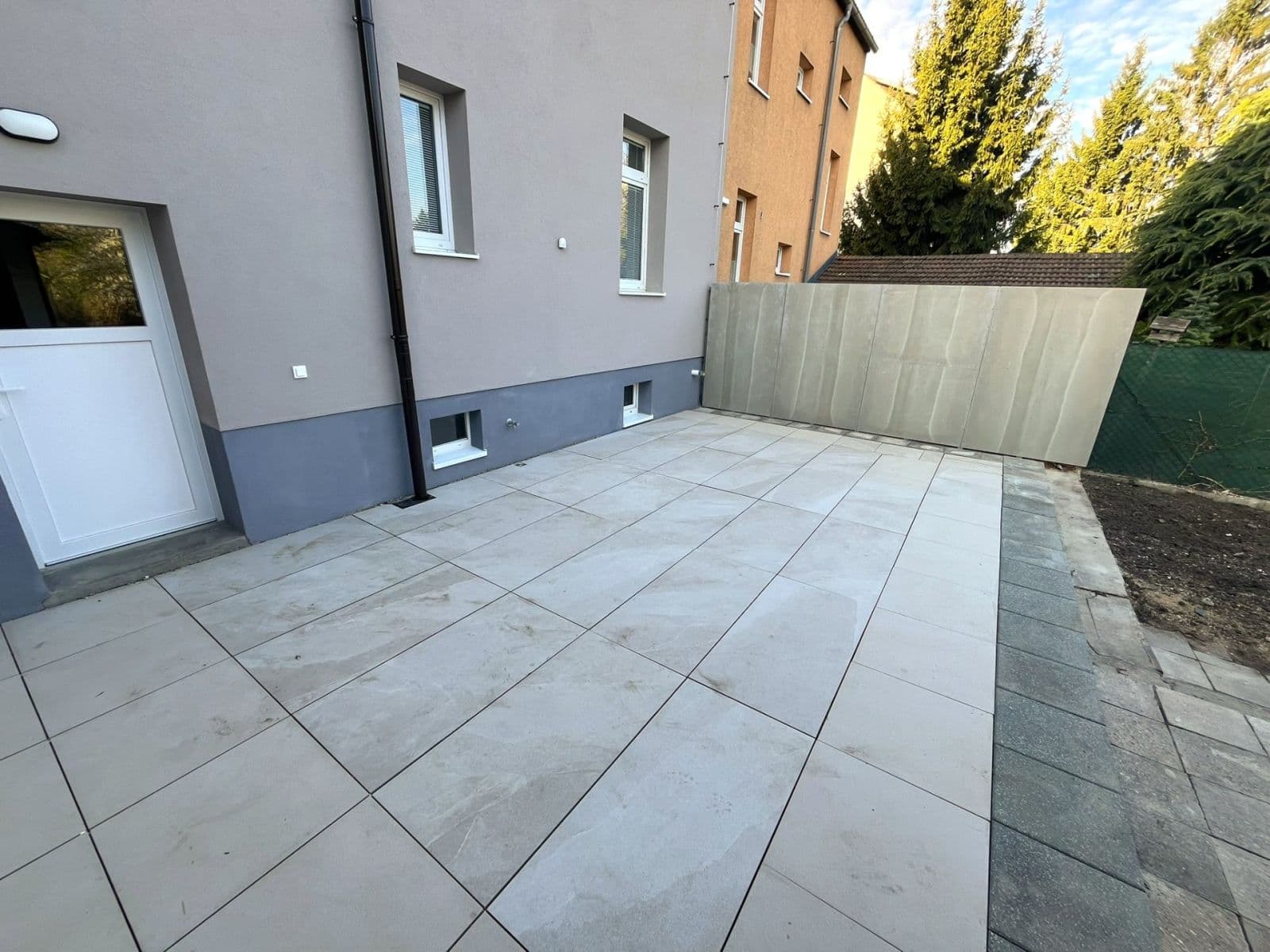 Prenájom bytu 2-izbový 62 m², Skorkovského, Brno, Jihomoravský kraj Prenájom bytu 2-izbový 62 m², Skorkovského, Brno, Jihomoravský kraj