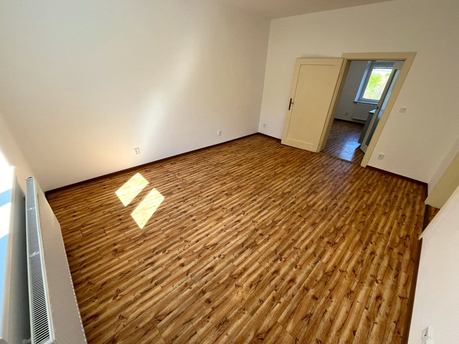 Prenájom bytu 2-izbový 62 m², Skorkovského, Brno, Jihomoravský kraj Prenájom bytu 2-izbový 62 m², Skorkovského, Brno, Jihomoravský kraj