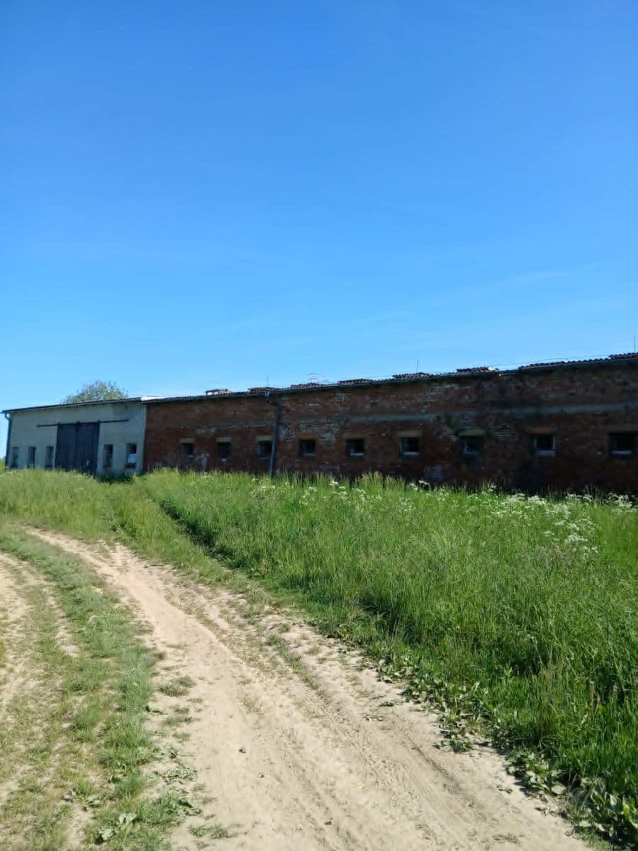 Predaj pozemku 6.713 m², Rudoltice, Pardubický kraj Predaj pozemku 6.713 m², Rudoltice, Pardubický kraj