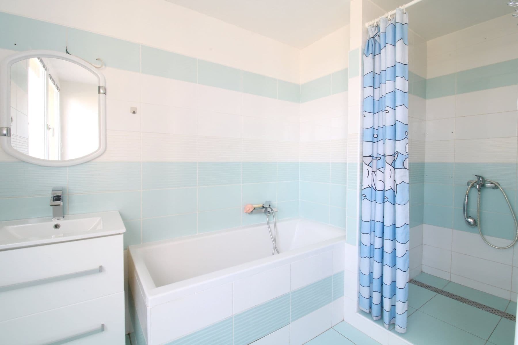 Prenájom bytu 3-izbový 59 m², Josefa Mánesa, Nymburk, Středočeský kraj Prenájom bytu 3-izbový 59 m², Josefa Mánesa, Nymburk, Středočeský kraj
