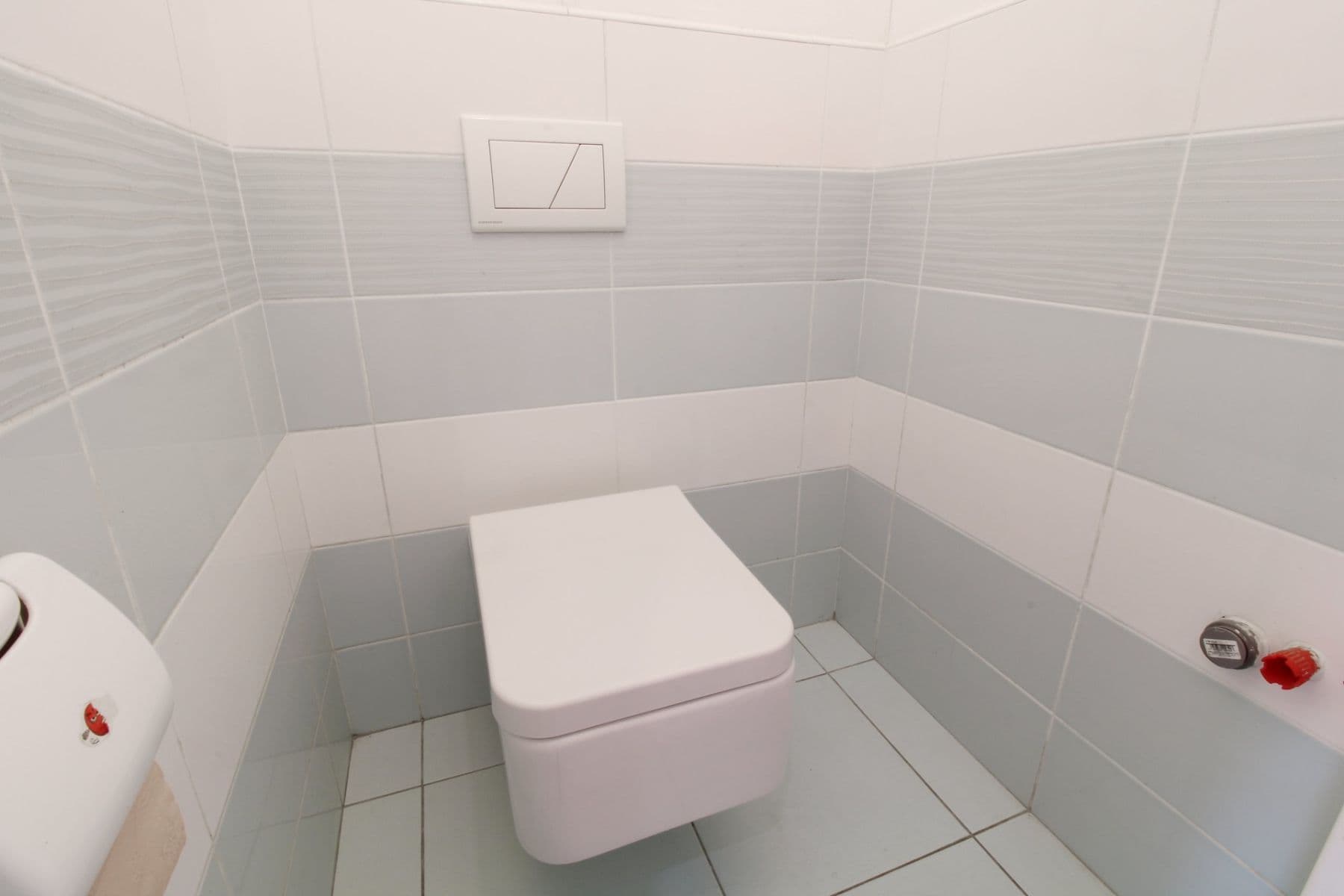 Prenájom bytu 3-izbový 59 m², Josefa Mánesa, Nymburk, Středočeský kraj Prenájom bytu 3-izbový 59 m², Josefa Mánesa, Nymburk, Středočeský kraj